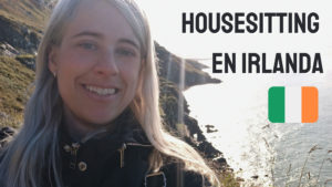 irlanda