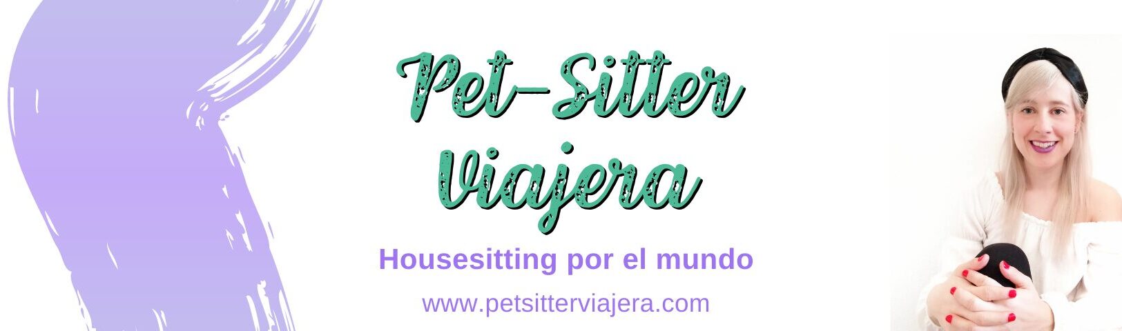 House-sitting por el mundo