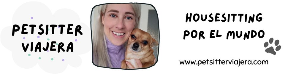 housesitting en español